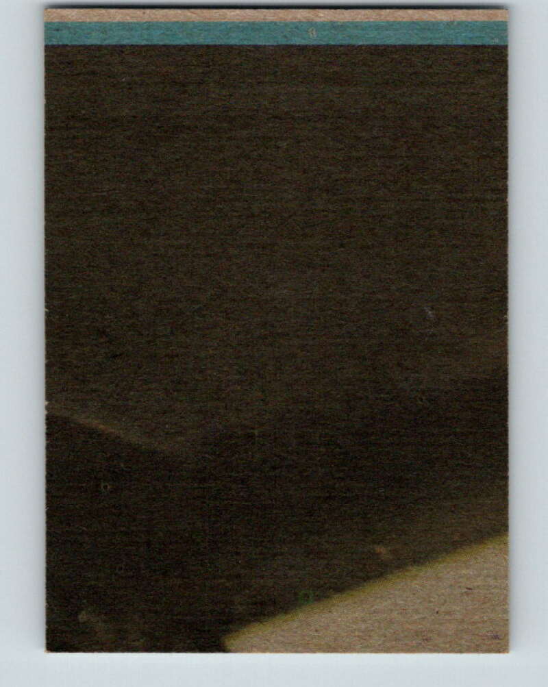 1978 Topps Battlestar Galactica #45 Carillon - A Nice Place to Visit! V35282