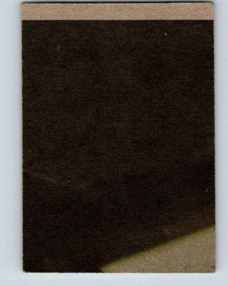1978 Topps Battlestar Galactica #45 Carillon - A Nice Place to Visit! V35283