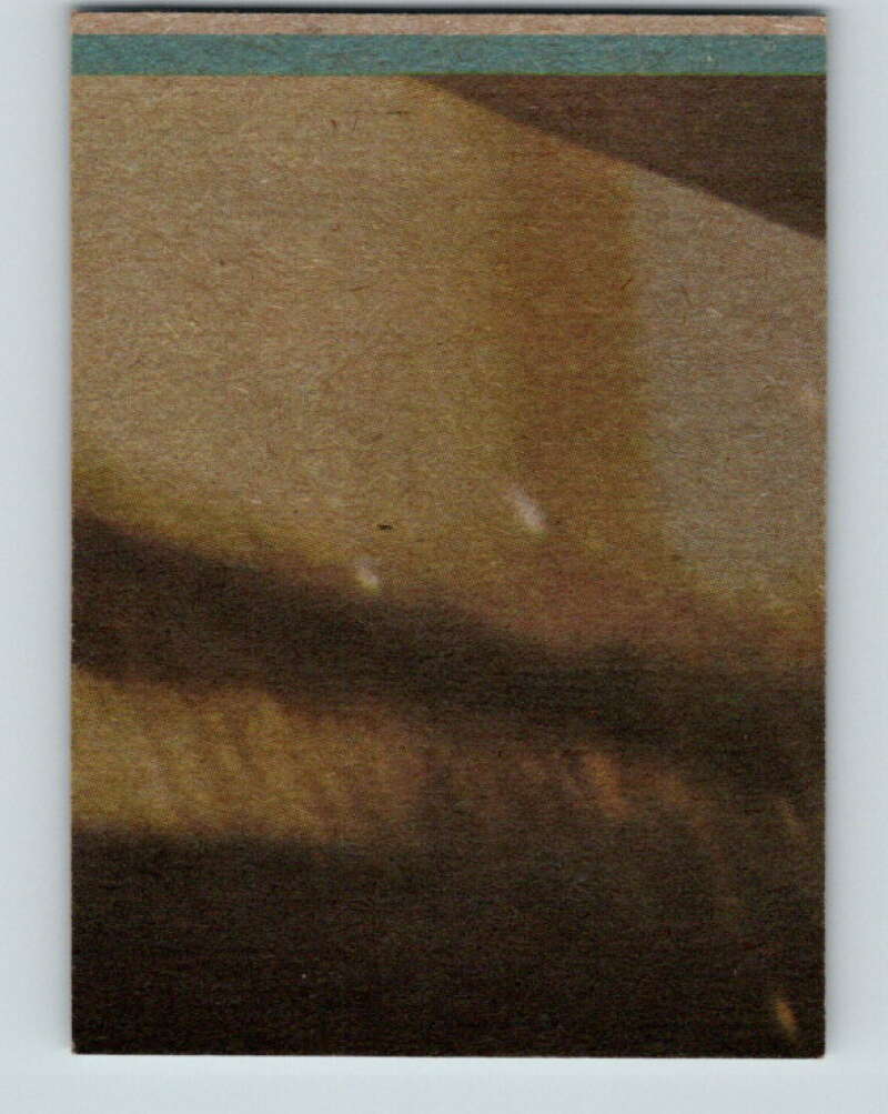 1978 Topps Battlestar Galactica #50 Ovion Guards Escort Boxey! V35299