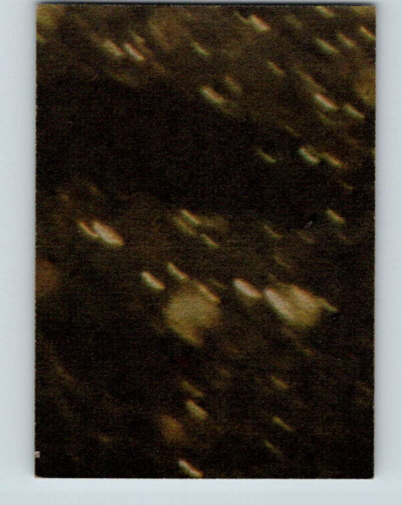 1978 Topps Battlestar Galactica #59 An Ovion Warrior V35316