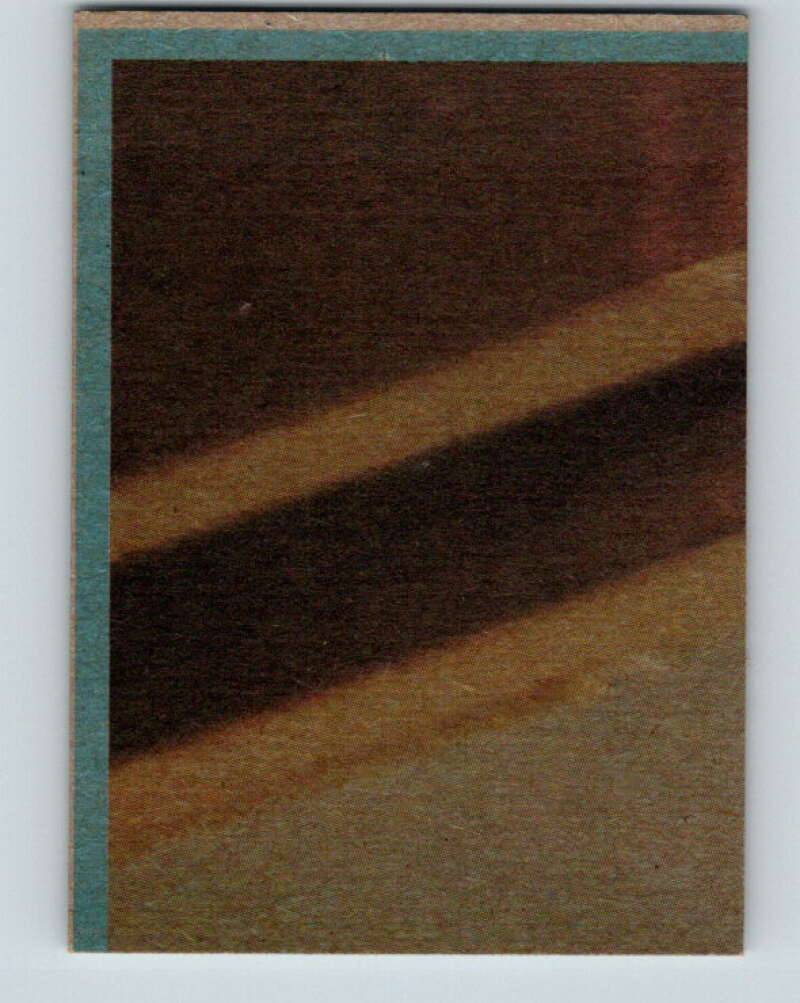 1978 Topps Battlestar Galactica #61 An Elaborate Party for the Colonists V35320