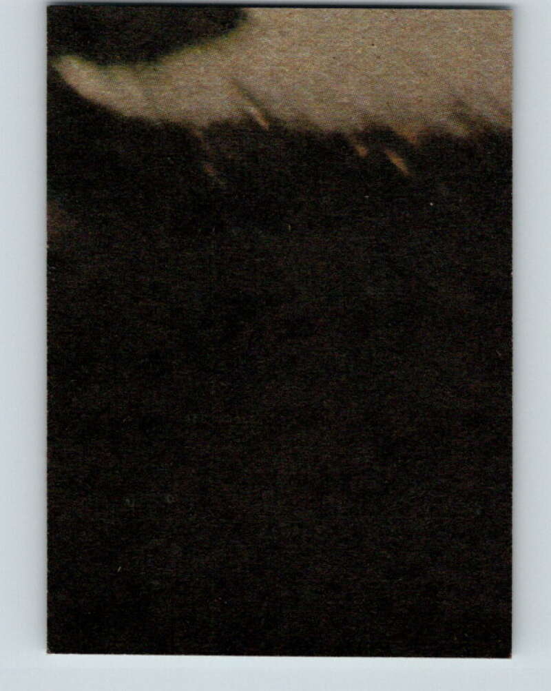 1978 Topps Battlestar Galactica #64 Where the Elite Meet! V35327