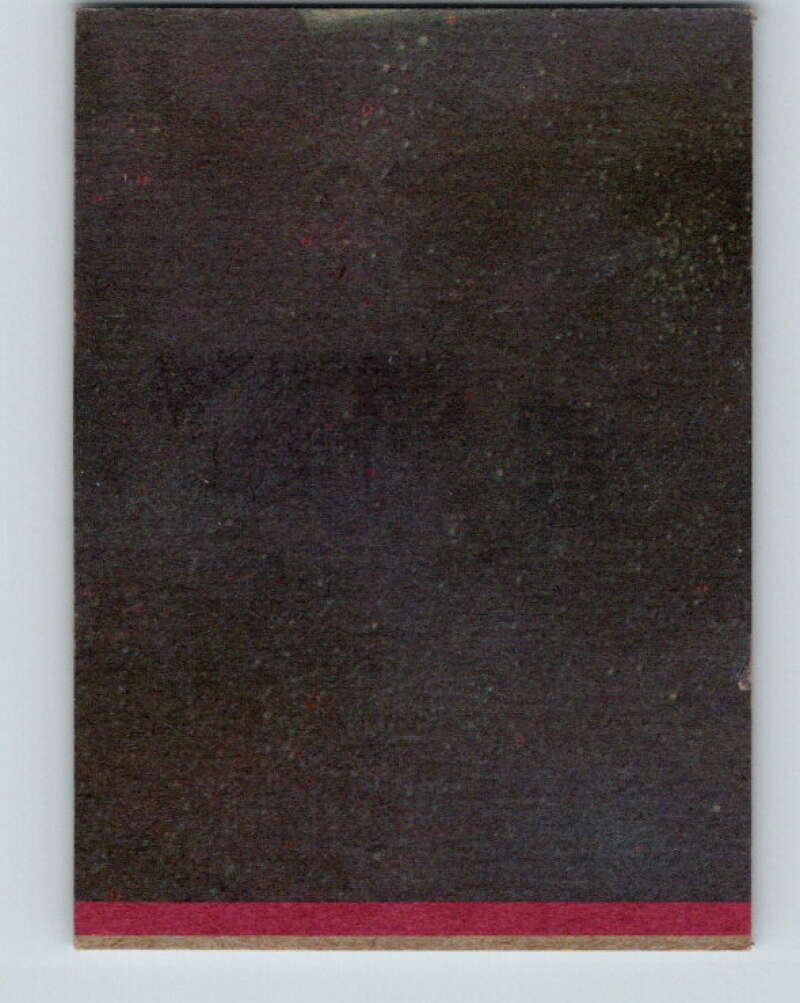1978 Topps Battlestar Galactica #66 Serina Arrives at the Carillon Bash V35331