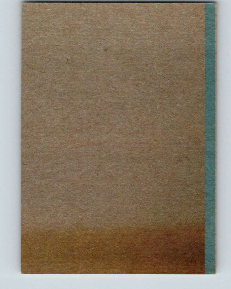 1978 Topps Battlestar Galactica #67 Maren Jensen Is Athena V35334