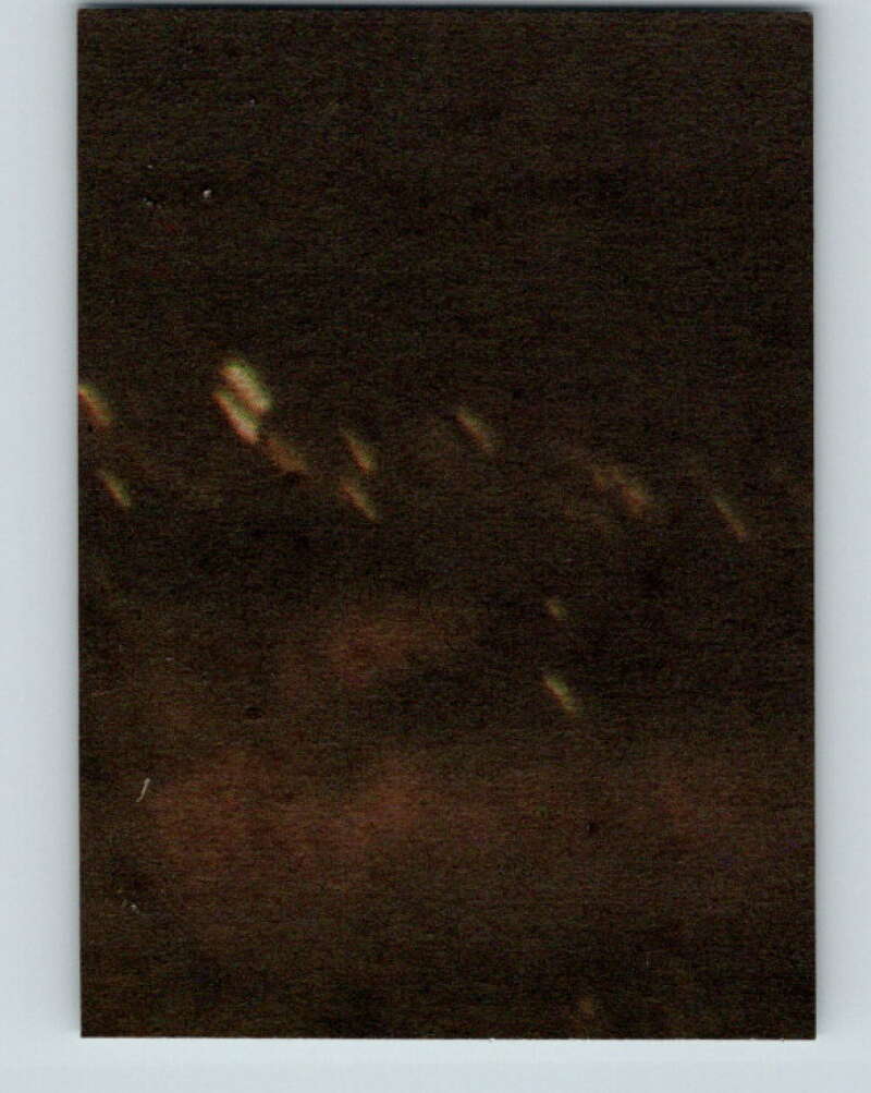1978 Topps Battlestar Galactica #70 Hitting Outrageously High Notes! V35339