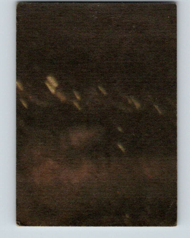 1978 Topps Battlestar Galactica #70 Hitting Outrageously High Notes! V35341