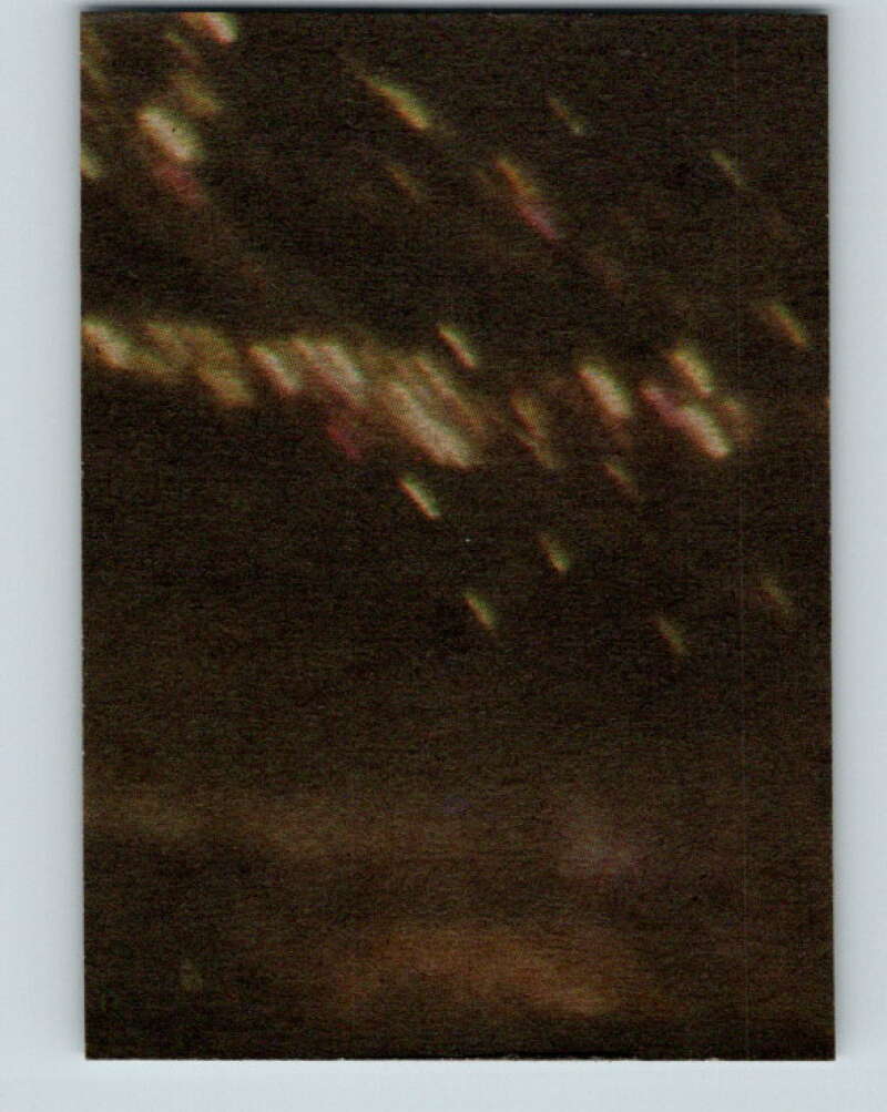 1978 Topps Battlestar Galactica #72 Galacticans Discuss Their Dilemma V35346