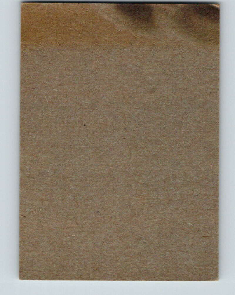 1978 Topps Battlestar Galactica #80 Shoot-Out in the Ovion Catacombs! V35362