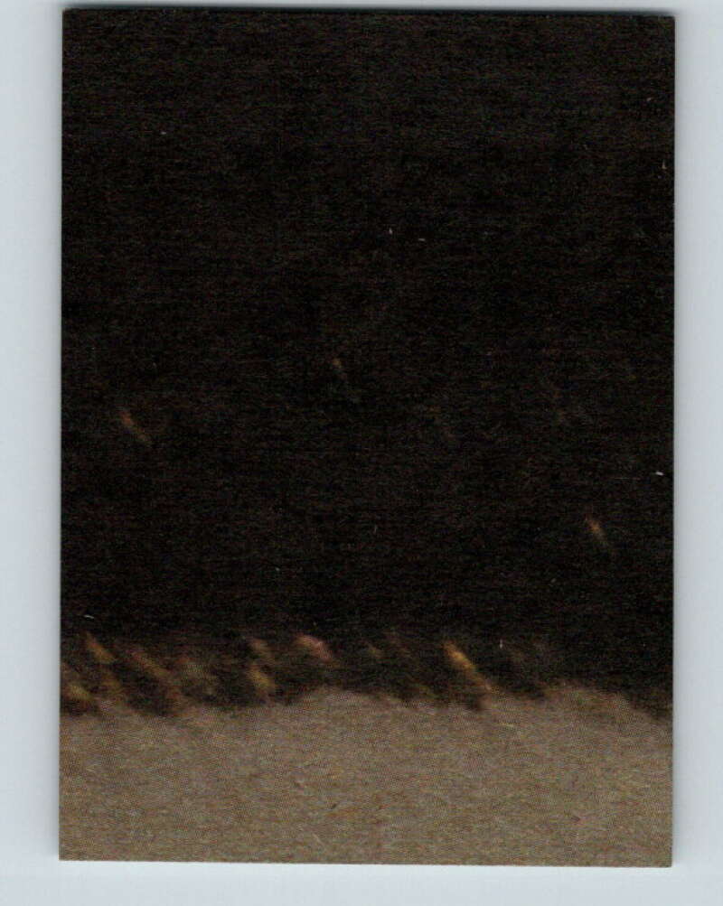 1978 Topps Battlestar Galactica #85 Covered By Lt. Boomer! V35372