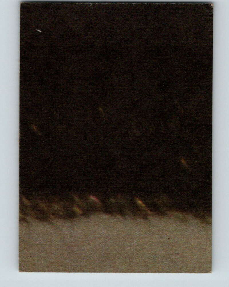 1978 Topps Battlestar Galactica #85 Covered By Lt. Boomer! V35373