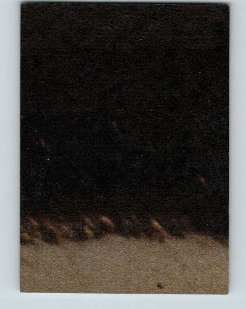 1978 Topps Battlestar Galactica #85 Covered By Lt. Boomer! V35375