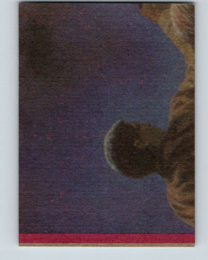 1978 Topps Battlestar Galactica #87 Army of Evil V35379