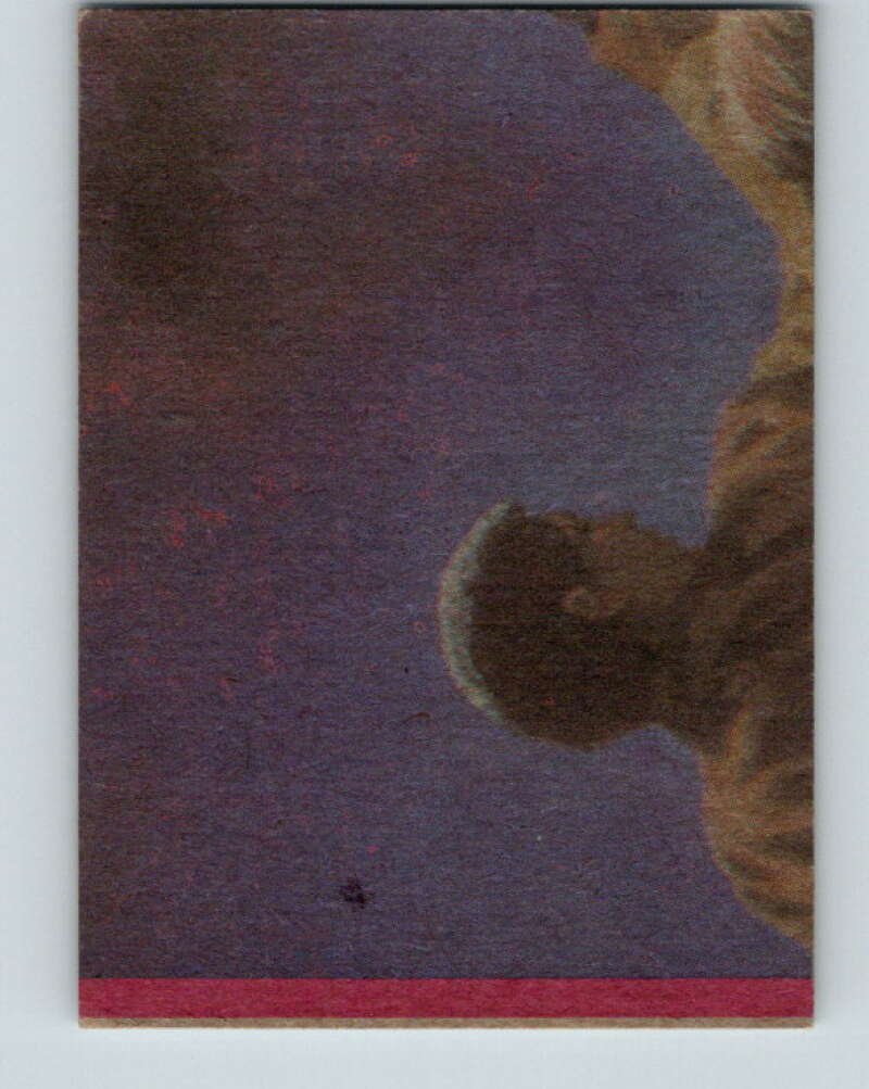 1978 Topps Battlestar Galactica #87 Army of Evil V35380