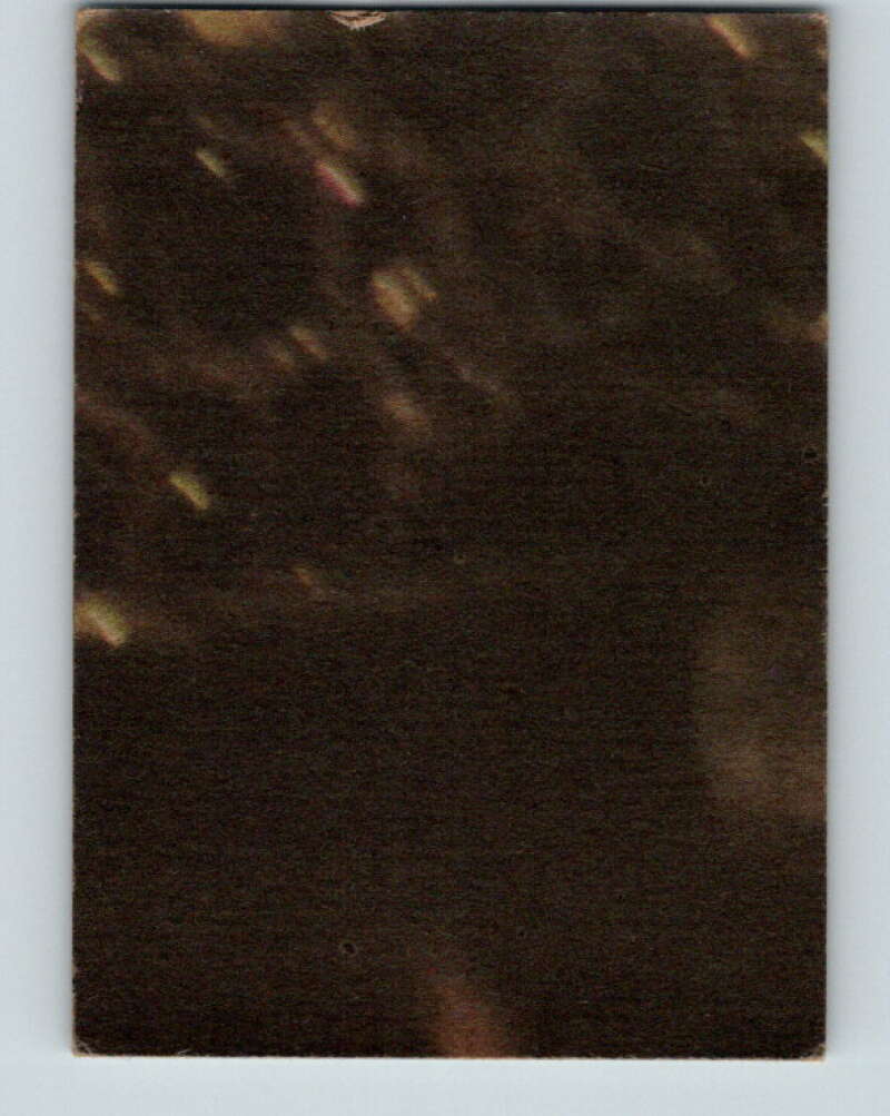 1978 Topps Battlestar Galactica #89 Unstoppable Invaders! V35383