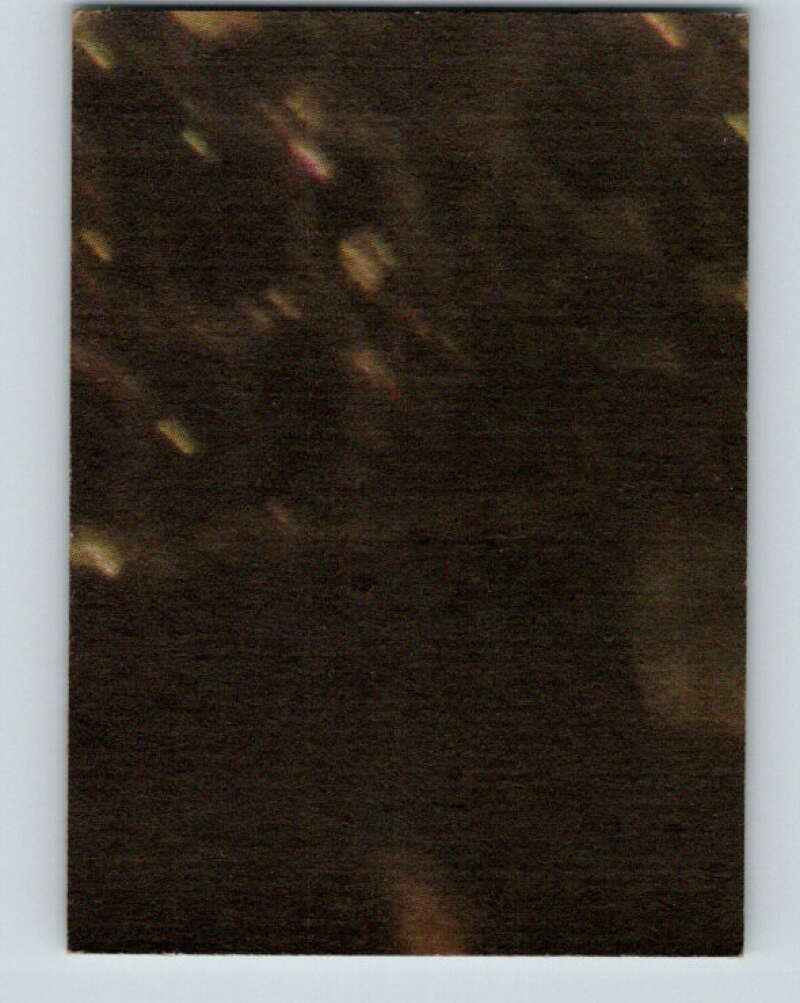 1978 Topps Battlestar Galactica #89 Unstoppable Invaders! V35384