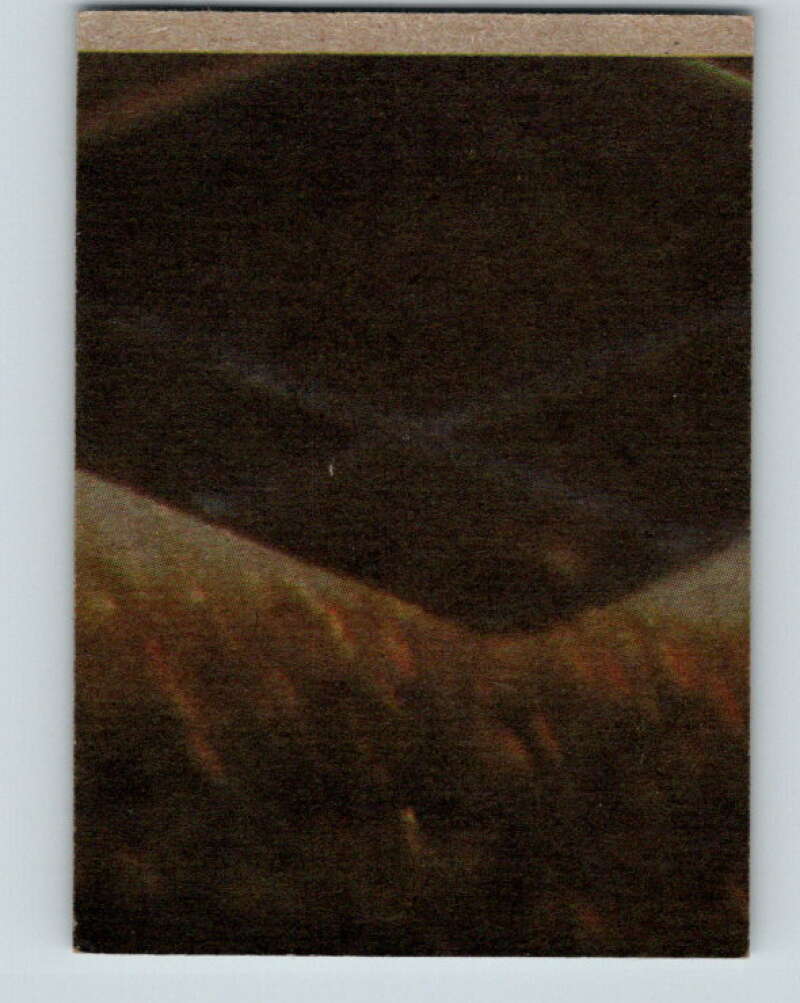 1978 Topps Battlestar Galactica #91 Clipped By a Laser Blast! V35388