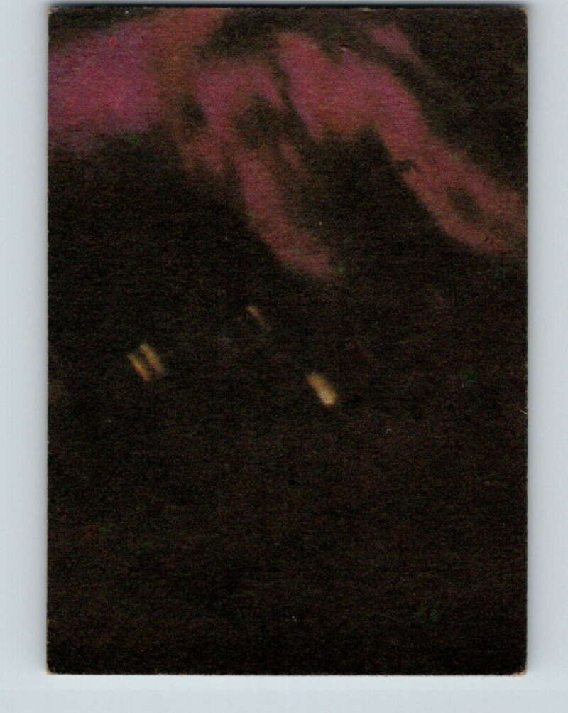 1978 Topps Battlestar Galactica #95 Centurions on the March V35394