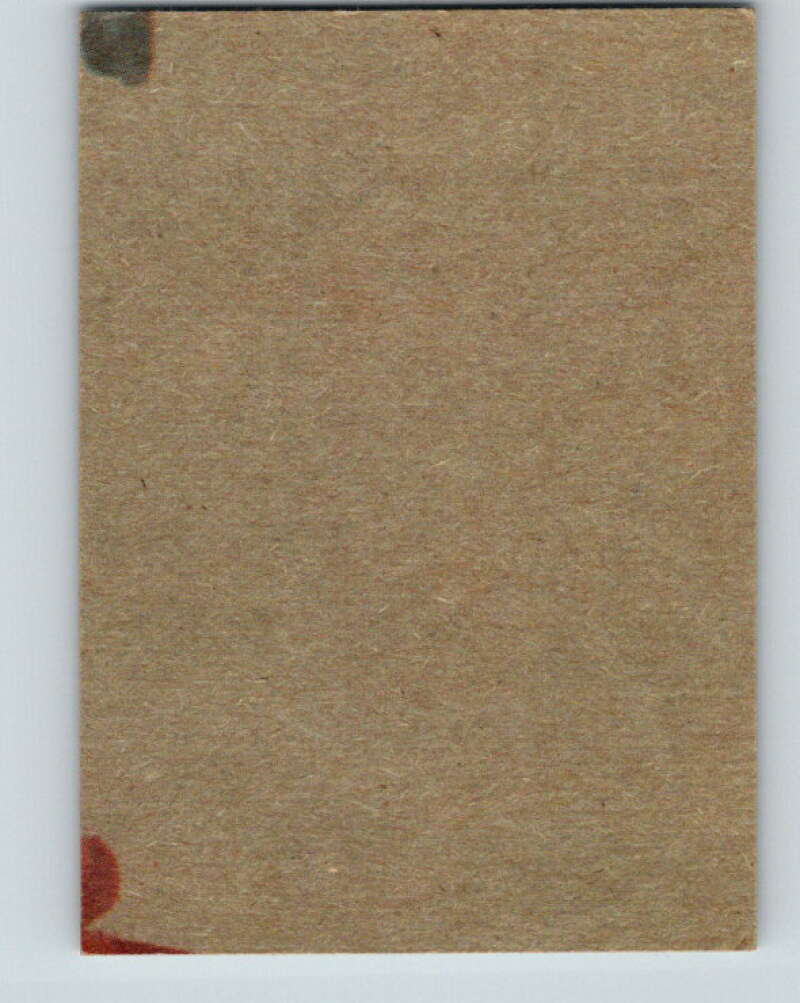 1978 Topps Battlestar Galactica #98 Emissaries of Hate V35399