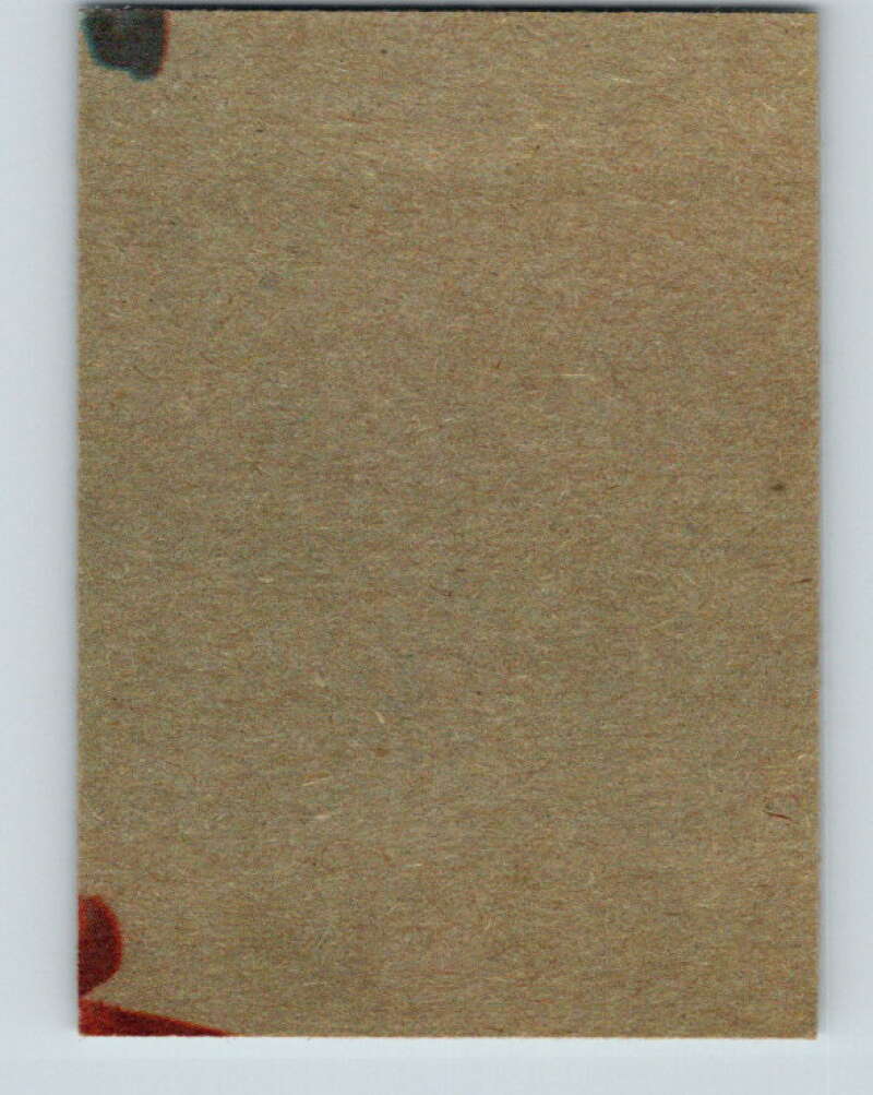 1978 Topps Battlestar Galactica #98 Emissaries of Hate V35400