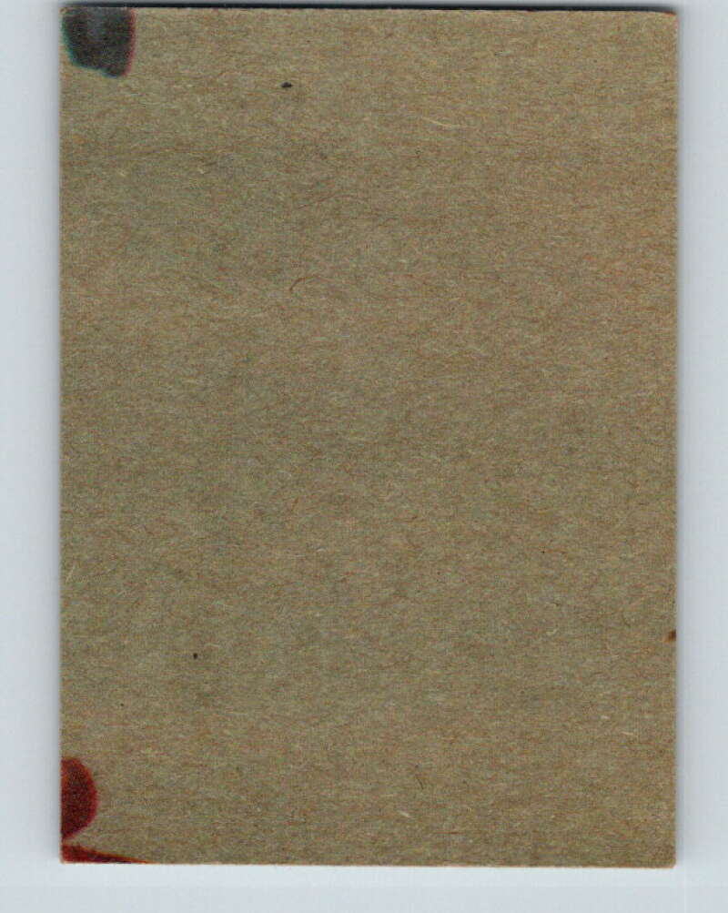 1978 Topps Battlestar Galactica #98 Emissaries of Hate V35401