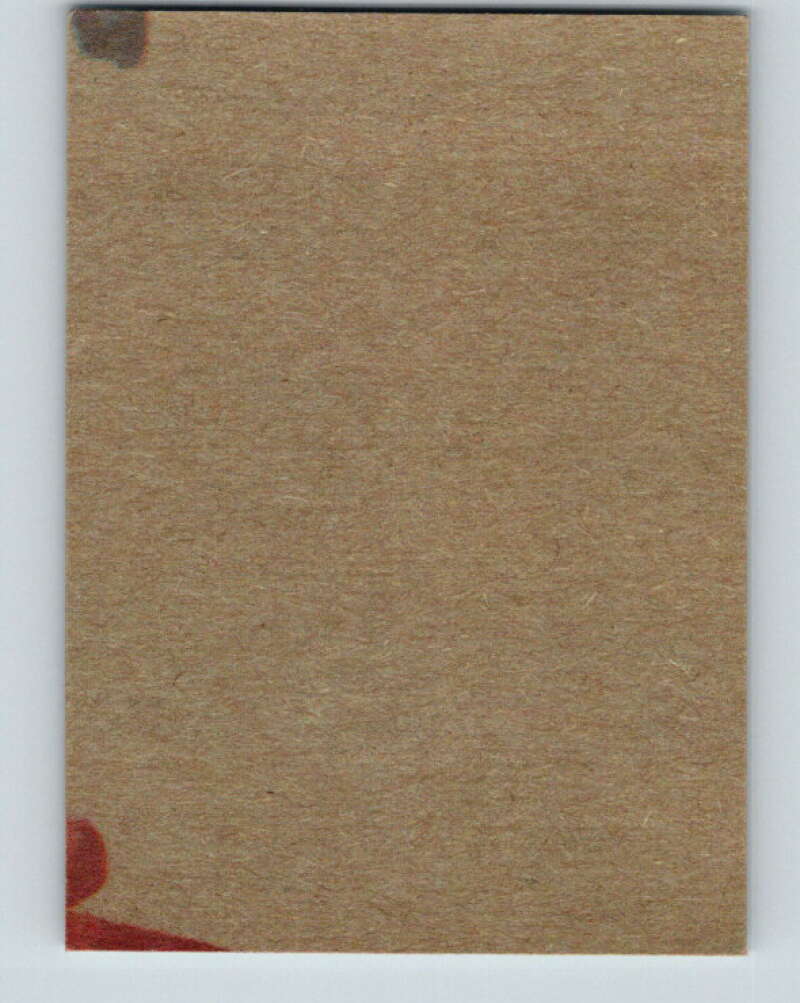 1978 Topps Battlestar Galactica #98 Emissaries of Hate V35402