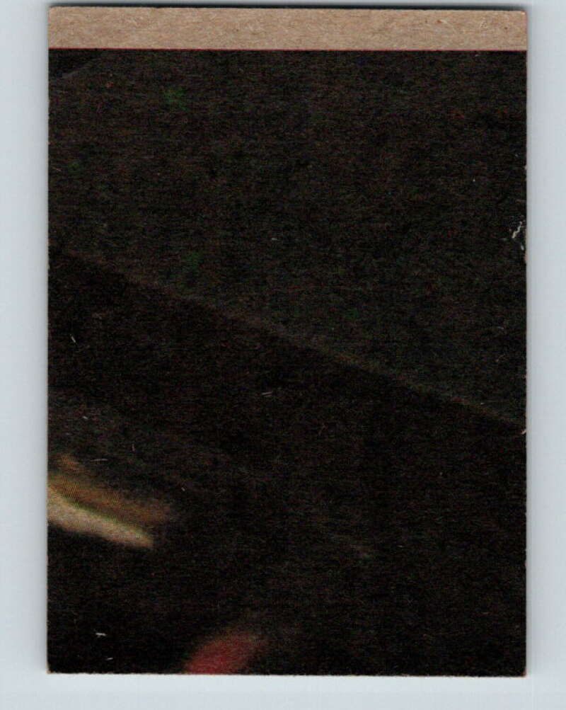 1978 Topps Battlestar Galactica #102 Fantastic Weapons of the Cylons V35408