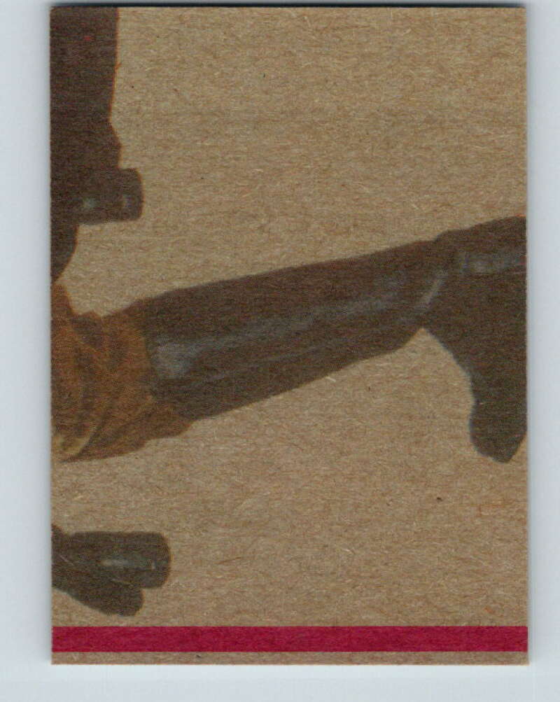 1978 Topps Battlestar Galactica #103 Holding the Enemy at Bay! V35410