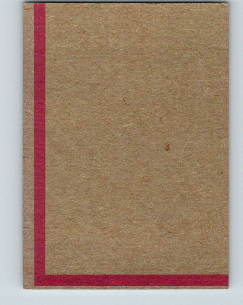 1978 Topps Battlestar Galactica #104 Man of Destiny V35412