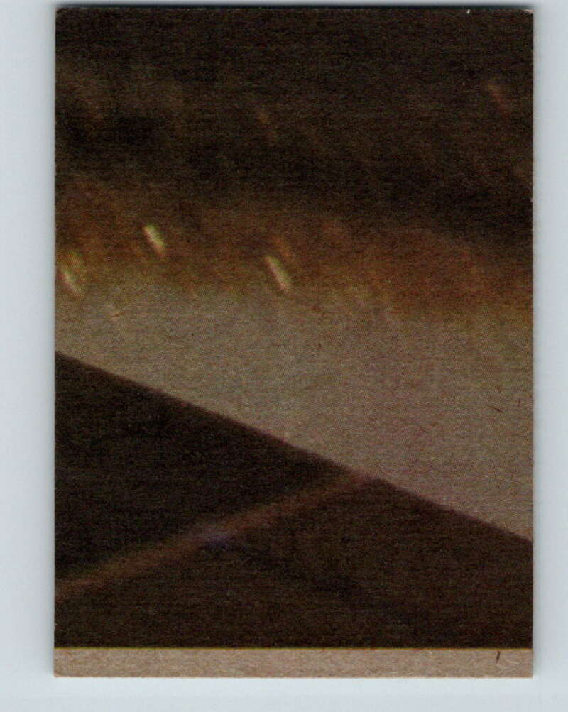 1978 Topps Battlestar Galactica #105 Everything's A-OK! V35413