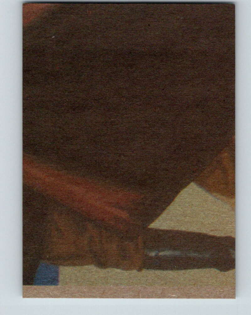 1978 Topps Battlestar Galactica #106 Flight to Oblivion! V35415
