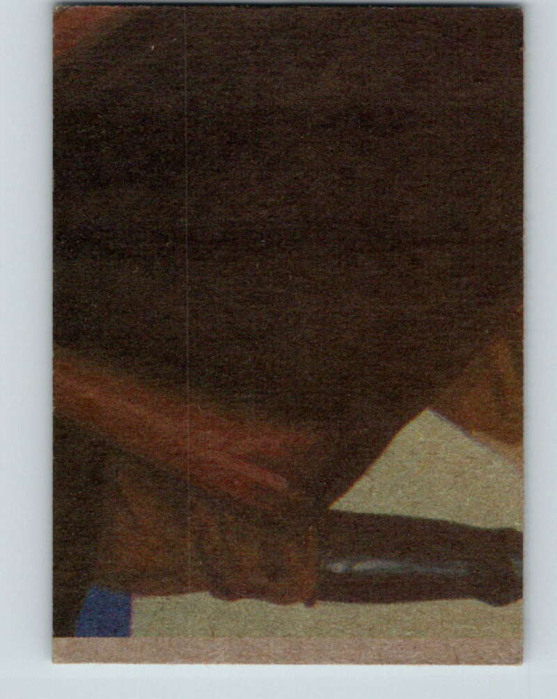 1978 Topps Battlestar Galactica #106 Flight to Oblivion! V35416