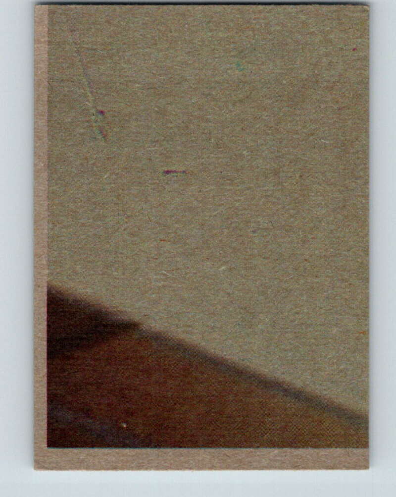 1978 Topps Battlestar Galactica #107 Preparing the Colonial Ships V35418