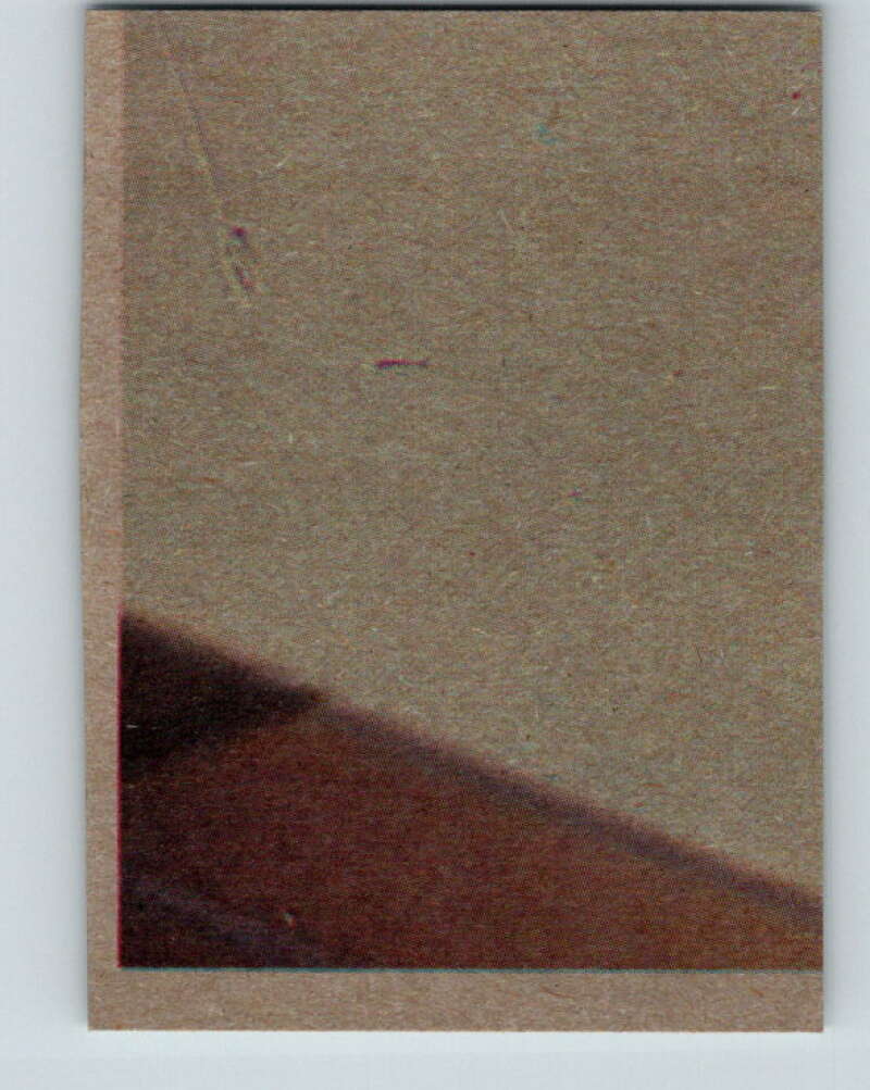 1978 Topps Battlestar Galactica #107 Preparing the Colonial Ships V35419