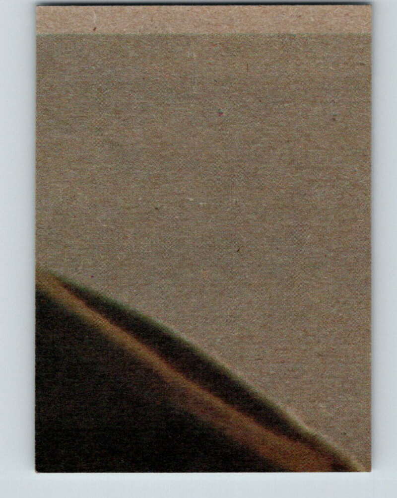 1978 Topps Battlestar Galactica #109 Colonial Star Pilots V35423