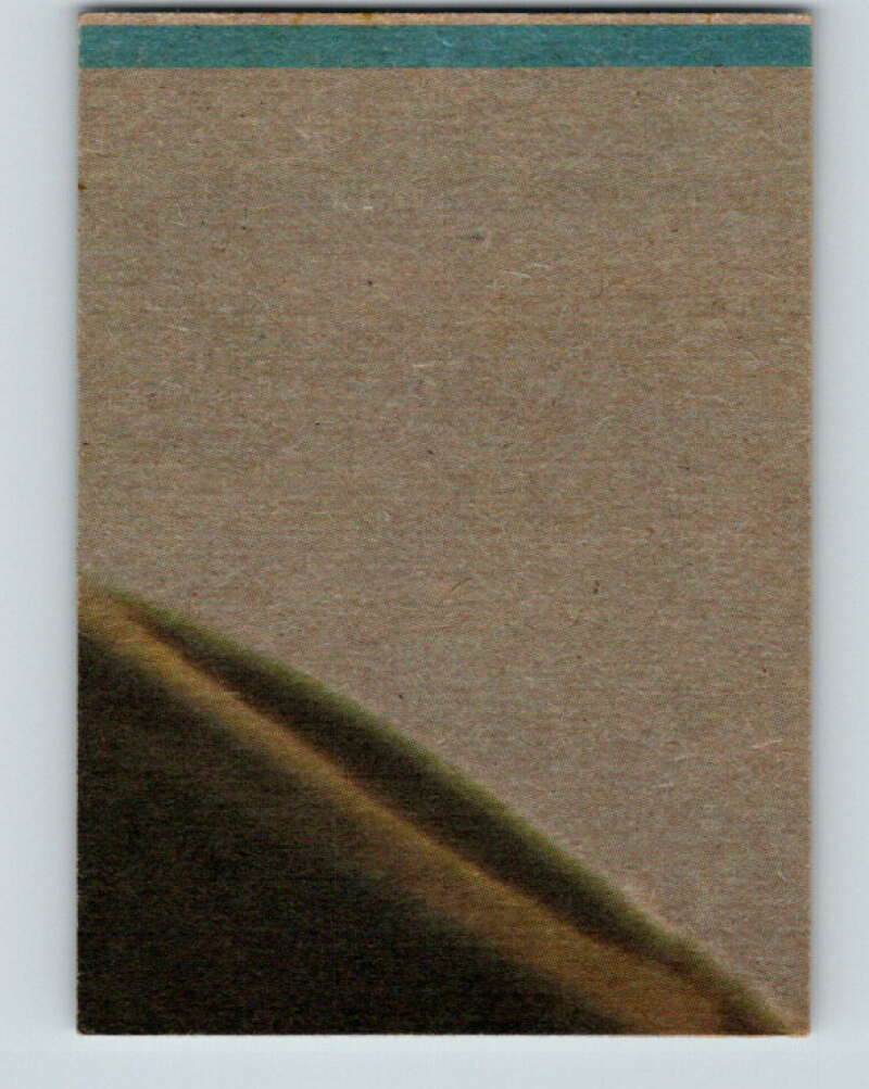 1978 Topps Battlestar Galactica #109 Colonial Star Pilots V35424