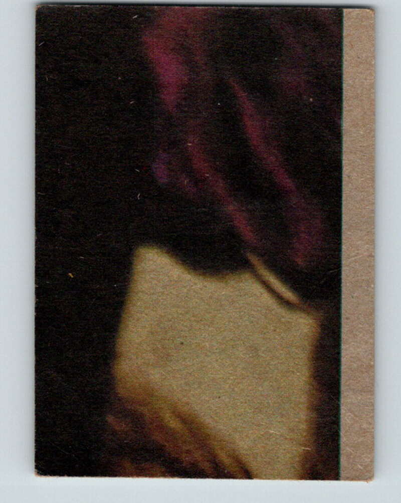 1978 Topps Battlestar Galactica #113 The Destroying Ray! V35429