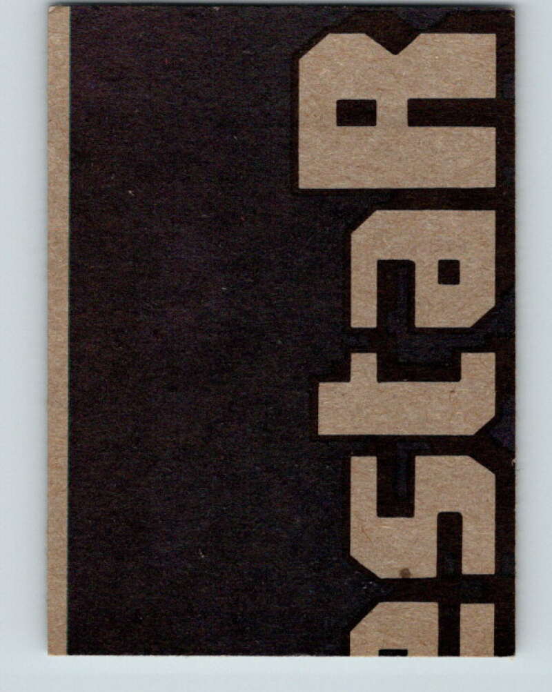 1978 Topps Battlestar Galactica #114 The Fate of Humankind Before Them! V35432