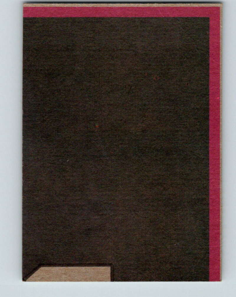 1978 Topps Battlestar Galactica #117 Athena on Galactica V35437