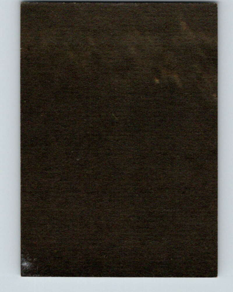 1978 Topps Battlestar Galactica #122 A Day of Deliverance! V35443