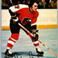 1976-77 Topps Glossy  #12 Bill Barber  Philadelphia Flyers  V35466