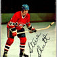 1977-78 O-Pee-Chee Glossy #19 Steve Shutt, Montreal Canadiens  V35593