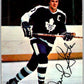 1977-78 O-Pee-Chee Glossy #20 Darryl Sittler, Toronto Maple Leafs  V35595