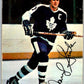 1977-78 O-Pee-Chee Glossy #20 Darryl Sittler, Toronto Maple Leafs  V35597