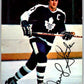 1977-78 O-Pee-Chee Glossy #20 Darryl Sittler, Toronto Maple Leafs  V35601
