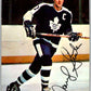 1977-78 O-Pee-Chee Glossy #20 Darryl Sittler, Toronto Maple Leafs  V35604