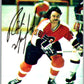 1977-78 Topps Glossy #9 Rick MacLeish, Philadelphia Flyers  V35640