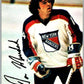 1977-78 Topps Glossy #12 Don Murdoch, New York Rangers  V35649