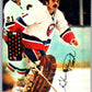 1977-78 Topps Glossy #17 Glenn Resch, New York Islanders  V35663