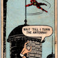 1966 Marvel Super Heroes #29 Turn the Antenna!  V35977