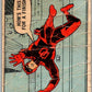 1966 Marvel Super Heroes #32 Hows this for Finish?  V35978